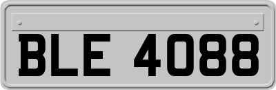 BLE4088