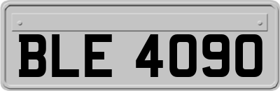 BLE4090