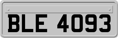BLE4093