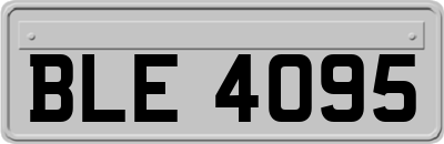 BLE4095