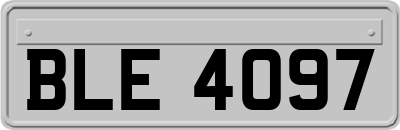 BLE4097