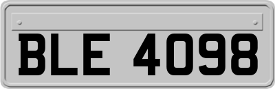 BLE4098