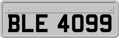 BLE4099