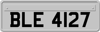 BLE4127