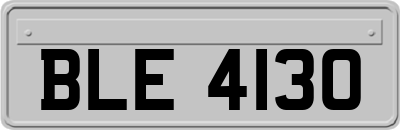 BLE4130