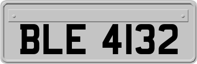 BLE4132