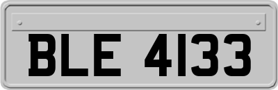 BLE4133
