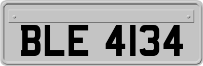 BLE4134