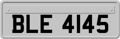 BLE4145