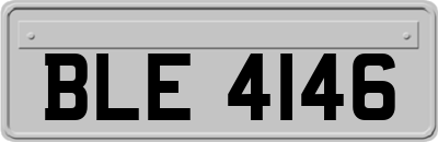 BLE4146