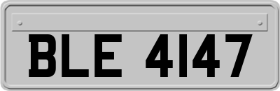 BLE4147