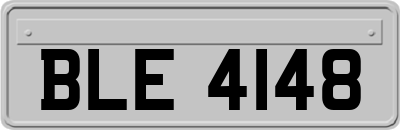 BLE4148