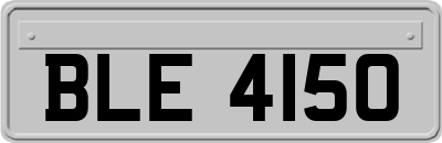 BLE4150