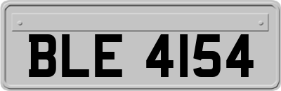 BLE4154