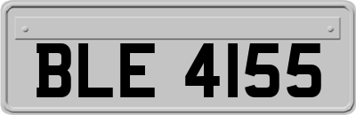 BLE4155