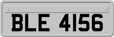 BLE4156