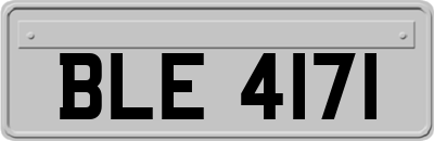 BLE4171