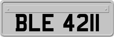 BLE4211