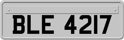 BLE4217