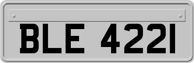 BLE4221
