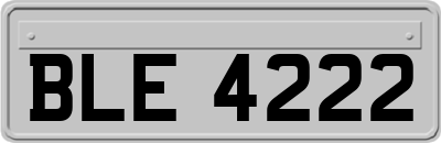 BLE4222