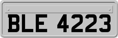 BLE4223