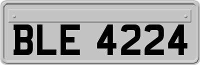 BLE4224
