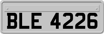 BLE4226
