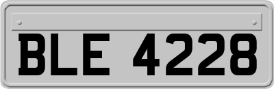 BLE4228