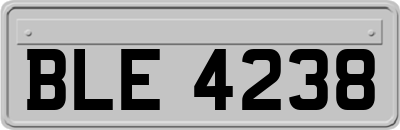 BLE4238