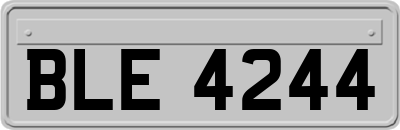 BLE4244