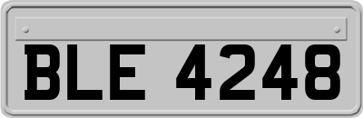 BLE4248