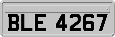 BLE4267