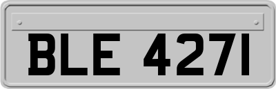 BLE4271