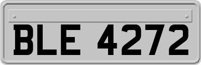 BLE4272