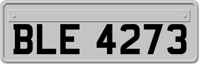 BLE4273