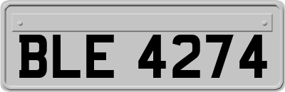 BLE4274