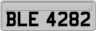 BLE4282