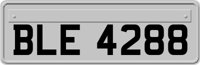BLE4288