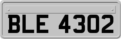 BLE4302