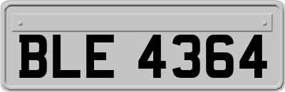BLE4364