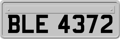 BLE4372