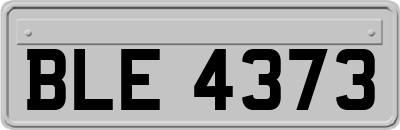 BLE4373