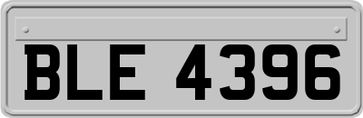 BLE4396