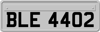 BLE4402