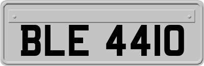 BLE4410