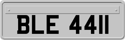 BLE4411