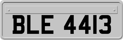 BLE4413