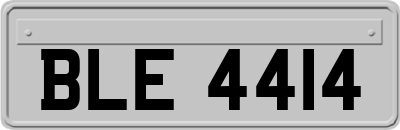 BLE4414