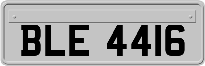 BLE4416